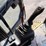 2009-deere-350d-lc-image-16