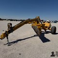 jun-16,-2026---no-reserve-dealer-&-farmer-auction-image-1