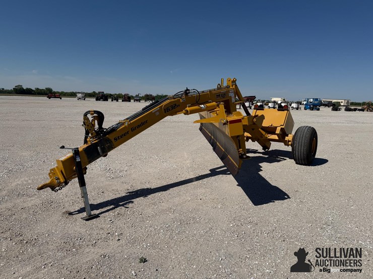landoll-icon-1632-image-1