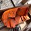 #2131-•-(2)-stihl-chainsaws-image-10