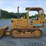 1985-dresser-td-8e-crawler-dozer-image-2