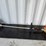 #6060-•-stihl-edger-image-1