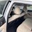 #31149-•-kia-optima-image-5
