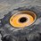 mitas-600/60r28-tires-&-rims-image-13