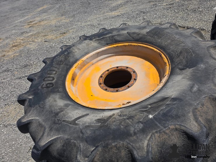mitas-600/60r28-tires-&-rims-image-13