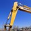 2020-komatsu-pc290-lc-11-image-26
