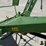 2001-krone-3-pt-4-basket-tedder-image-15