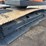 2021-doosan-dx225-lc-5-image-26