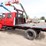 2005-international-durastar-4200-image-7
