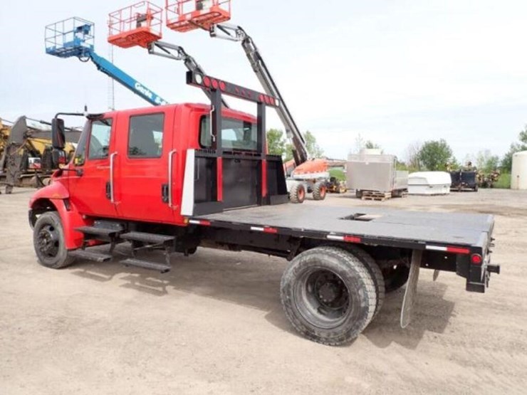 2005-international-durastar-4200-image-7