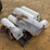 117---(9)-rolls-of-29"-sunfilm-image-4