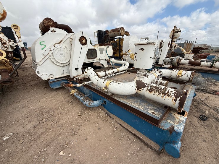 2011-caterpillar-3512-image-15