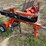 #6086-•-county-line-32-ton-hydraulic-wood-splitter-image-3