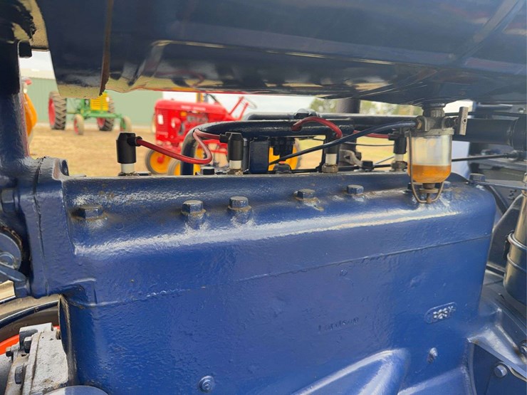 fordson-major-image-21
