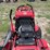 #6011-•-gravely-52"-pro-stance-52-zero-turn-lawnmower-image-5