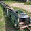 john-deere-428-image-23