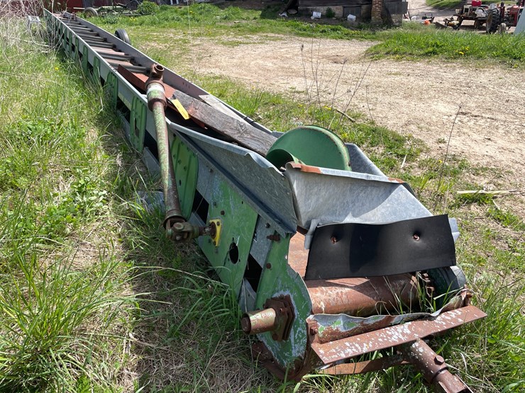 john-deere-428-image-23