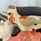 #6036-•-stihl-bg85-handheld-leaf-blower-image-4