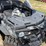 #6015-•-cfmoto-cforce-1000-image-8