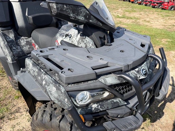 #6015-•-cfmoto-cforce-1000-image-8