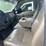 2008-ford-f250-xl-image-11