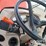 2020-kubota-m6060hd-image-28