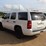 2012-chevrolet-tahoe-image-3