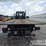 2014-peterbilt-337-image-15