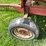 #3298-•-j&m-gravity-box-image-19
