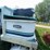 1995-unknown-trailer-image-27