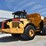 2007-volvo-a40d-image-3