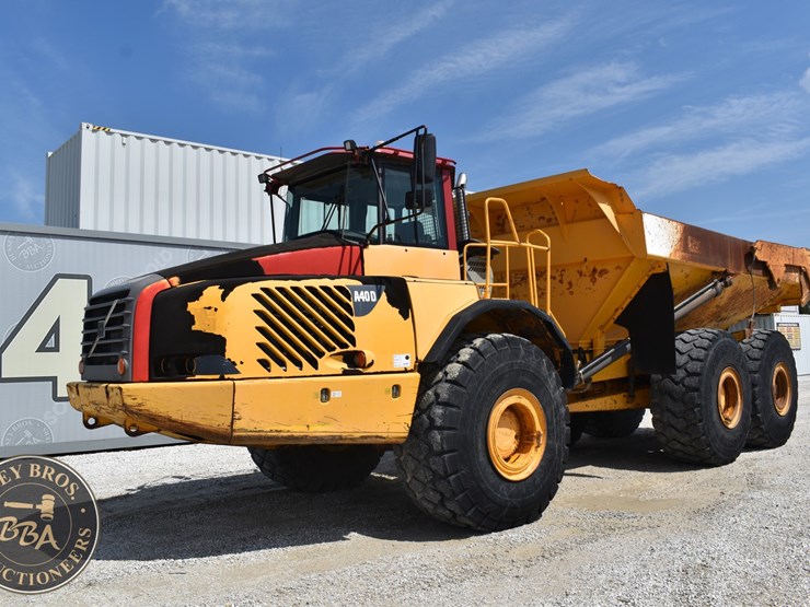 2007-volvo-a40d-image-3