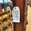 new-holland-717-image-8