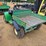 john-deere-gator-image-2