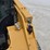 2023-caterpillar-259d3-image-15