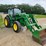 john-deere-6105d-image-17