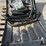 john-deere-r4038-image-6