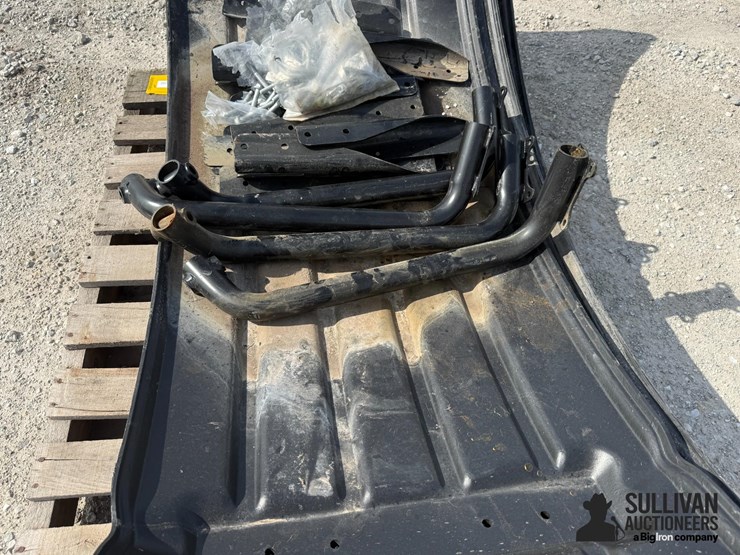 john-deere-r4038-image-6