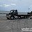 2014-peterbilt-337-image-2