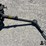 swisher-rc11544bs-image-13
