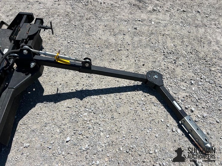 swisher-rc11544bs-image-13