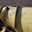 one-way-snow-plow-image-17