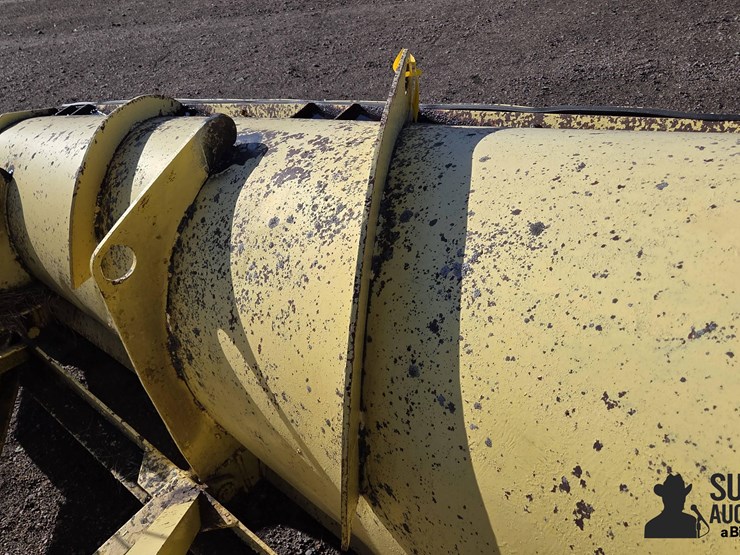 one-way-snow-plow-image-17