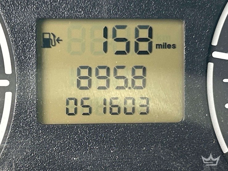 2011-ford-transit-connect-image-6