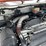 2010-workhorse-w62-image-9