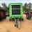 john-deere-467-image-9
