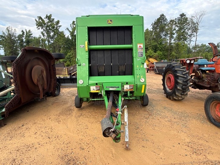 john-deere-467-image-9