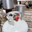 #2151-•-20-lb.-lp-tank-image-7