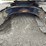deere-350g-lc-image-24