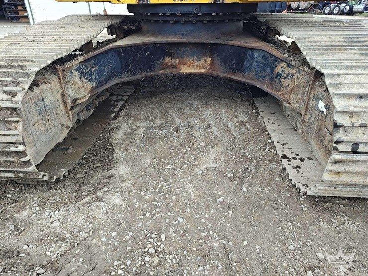 deere-350g-lc-image-24